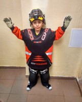 /album/hraci-mladsej-pripravky-majstri-bratislavy/screenshot-7-30-2016-4-33-33-pm-jpg/